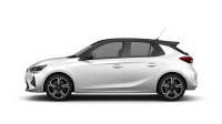 Opel Corsa 2023