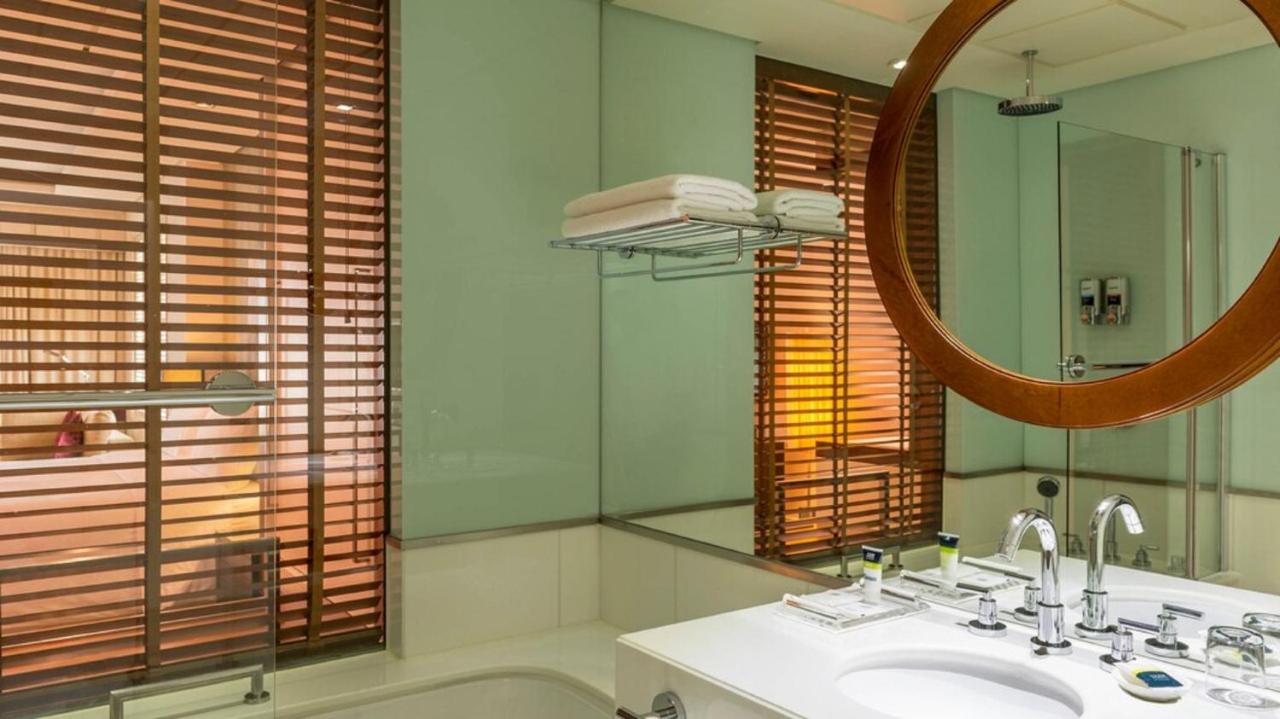 Four Points by Sheraton Bur Dubai