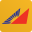 Air Philippines