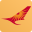 Air India Limited