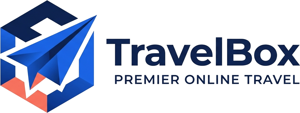 TravelBox